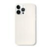 For iPhone 13 Pro Max