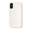 For iPhone X / XS
