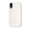 For iPhone XR