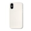For iPhone XS Max
