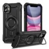 For iPhone 11
