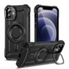 For iPhone 12