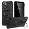 For iPhone 12 Pro