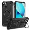 For iPhone 13