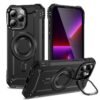 For iPhone 13 Pro Max