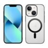 For iPhone 13