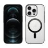 For iPhone 12 Pro