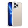 For iPhone 13 Pro