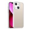 For iPhone 13