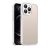 For iPhone 12 Pro