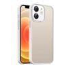 For iPhone 12