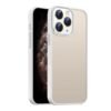 For iPhone 11 Pro Max
