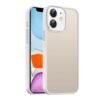 For iPhone 11