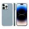 For iPhone 14 Pro