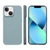 For iPhone 13