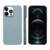 For iPhone 12 Pro Max