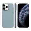 For iPhone 11 Pro