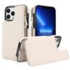 For iPhone 12 Pro Max