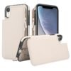 For iPhone XR