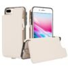 For iPhone 8 Plus / 7 Plus