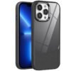 For iPhone 13 Pro Max