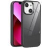 For iPhone 13