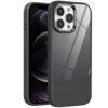 For iPhone 12 Pro Max