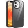 For iPhone 12