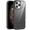 For iPhone 11 Pro Max
