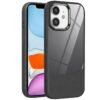 For iPhone 11