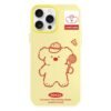 For iPhone 13 Pro
