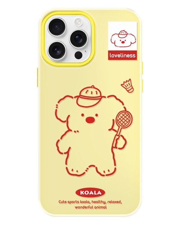 Skin Feeling Jelly TPU Hybrid PC Phone Case, For iPhone 13 Pro