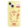 For iPhone 13