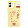 For iPhone 11
