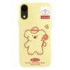 For iPhone XR