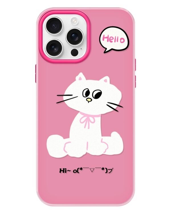 Skin Feeling Jelly TPU Hybrid PC Phone Case, For iPhone 13 Pro Max
