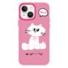 For iPhone 13