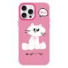 For iPhone 11 Pro Max