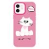 For iPhone 11