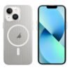 For iPhone 13