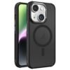 For iPhone 14