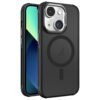 For iPhone 13