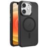 For iPhone 12