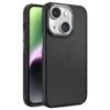 For iPhone 14
