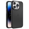 For iPhone 14 Pro Max