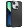 For iPhone 13