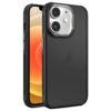 For iPhone 12