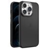 For iPhone 12 Pro Max