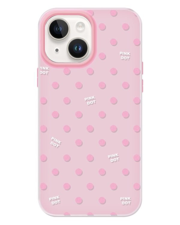 Skin Feeling Jelly TPU Hybrid PC Phone Case, For iPhone 13