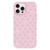 For iPhone 12 Pro